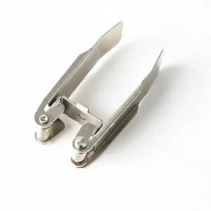 سوسته تركيب ماجنتك (CODE:1265)