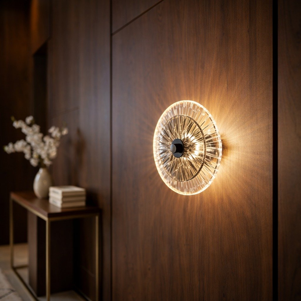 ابليك قرص أسود (CODE:596) - الصورة 3