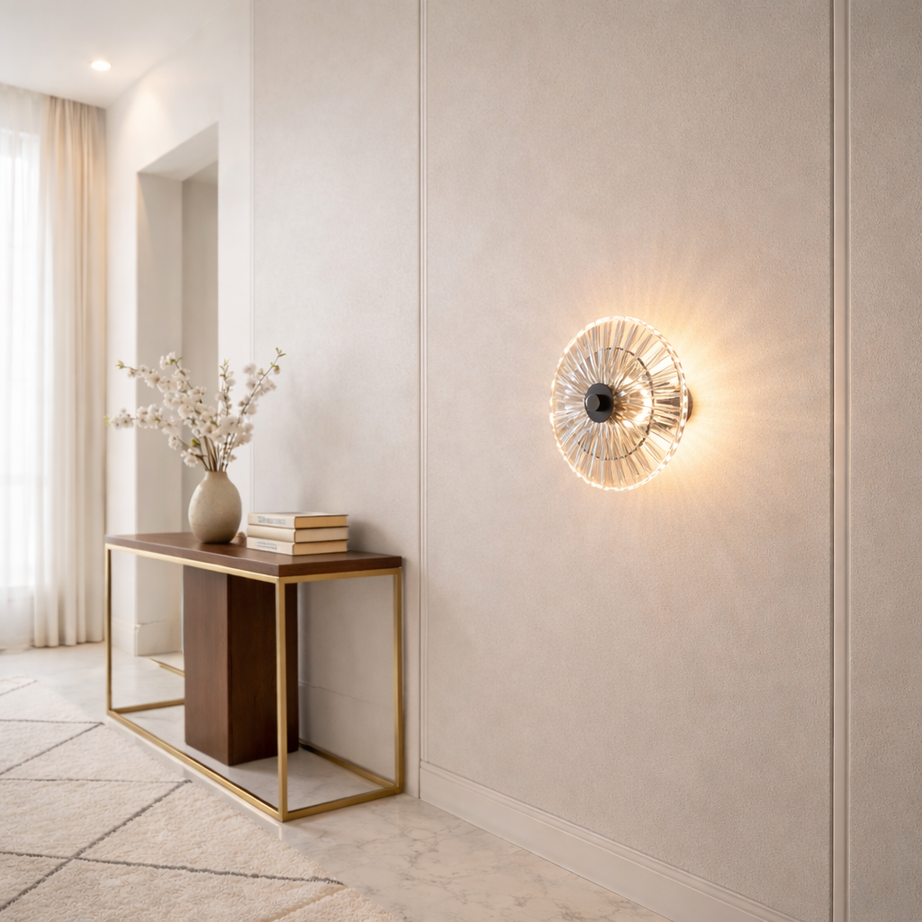 ابليك قرص أسود (CODE:596) - الصورة 2