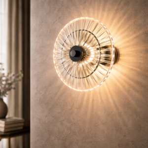 ابليك قرص أسود  (CODE:596)