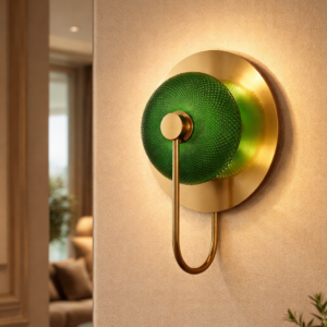 ابليك ليد ذهبي - (code:970)