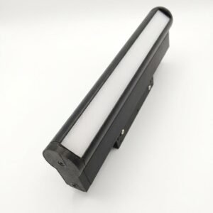 مسطره مسنفر لف متحرك (CODE: 1334)