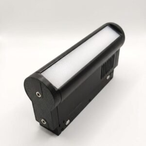 مسطره مسنفر لف متحرك (CODE: 1333)