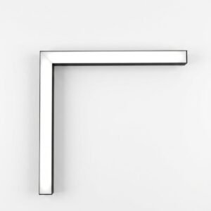 زاويه ماجنتك مسنفر (CODE: 1335)