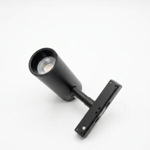 تراك 12w ماجنتك  (CODE: 1330)