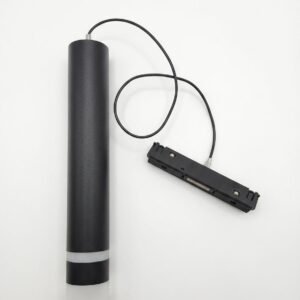 دلايه ماجنتك اكليريك  (CODE: 1331)