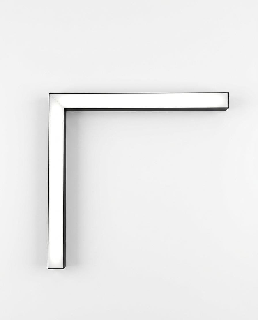 زاويه ماجنتك مسنفر (CODE: 1335)