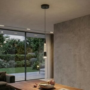 معلقه ليد كونو فردي  (code:986)