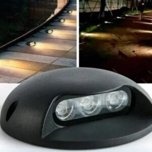 ابلايت خارج اسود(code1410:)