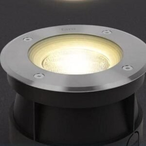 ابلايت داخل  (code1417:)