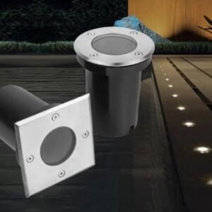 ابلايت داخل فارغ (code1415:)