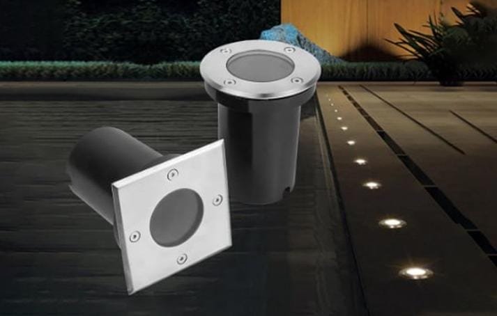 ابلايت داخل فارغ (code1415:)