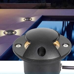 ابلايت داخل اسود 2 اتجاه (code1414:)