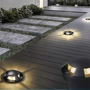 ابلايت داخل اسود 4 اتجاه (code1413:)