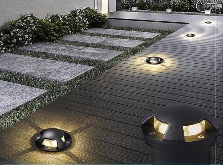 ابلايت داخل اسود 4 اتجاه (code1413:)