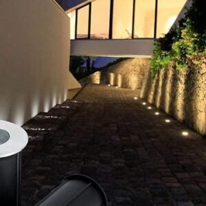 ابلايت داخل كود (code1411:)