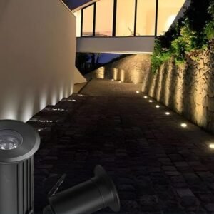 ابلايت داخل اسود كود (code1412:)