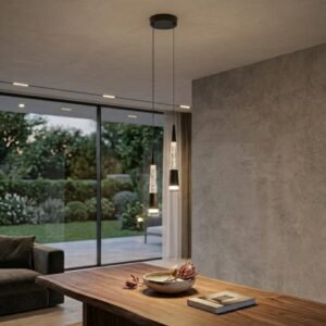 معلقه ليد كونو دبل  (code:482)