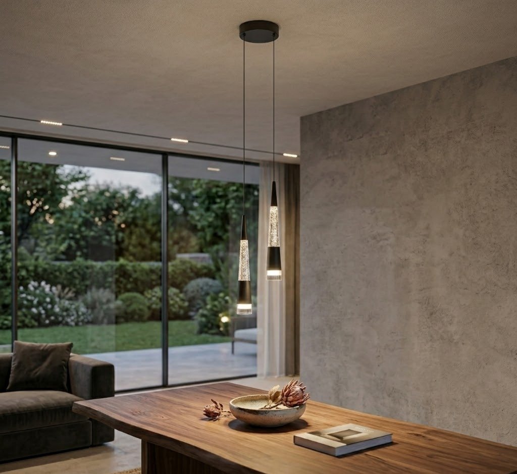 معلقه ليد كونو دبل (code:482)