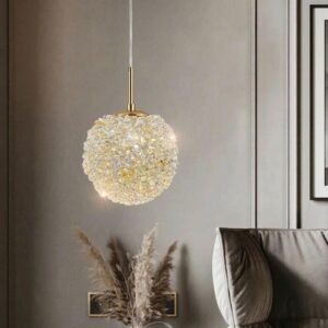 معلقه كريستال - (code:899)