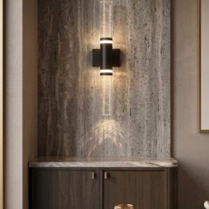 ابليك ليد اسود - (code:900)