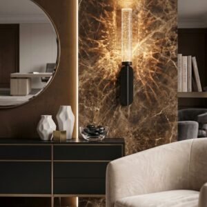 ابليك ليد اسود - (code:904)