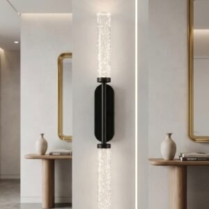 ابليك ليد اسود - (code:907)