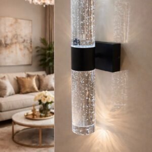 ابليك ليد اسود - (code:902)