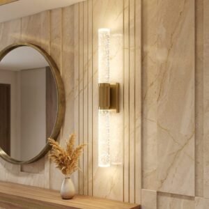 ابليك ليد ذهبي - (code:827)