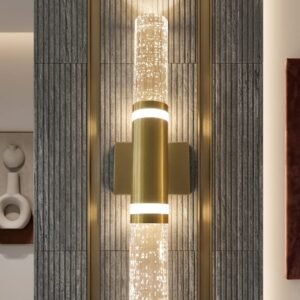 ابليك ليد ذهبي - (code:908)