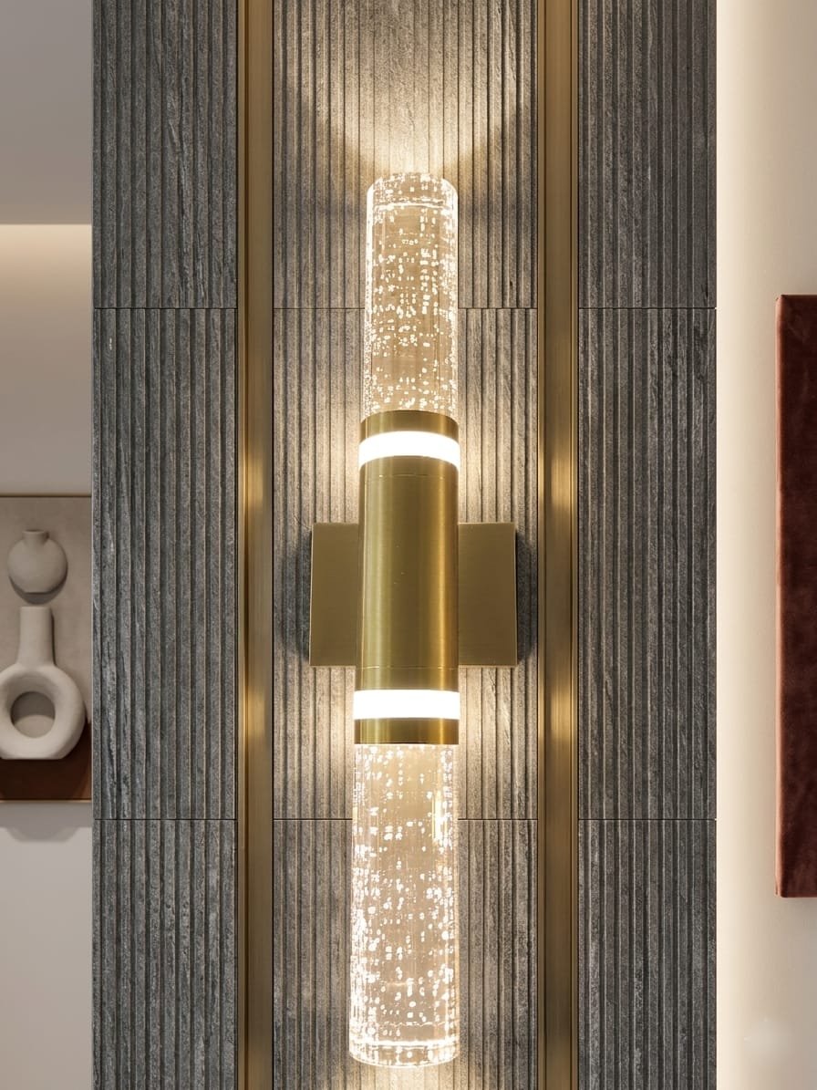 ابليك ليد ذهبي - (code:908)