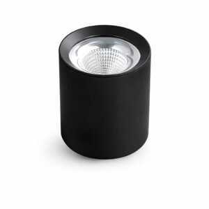 سلندر ايمكا (code:1541)