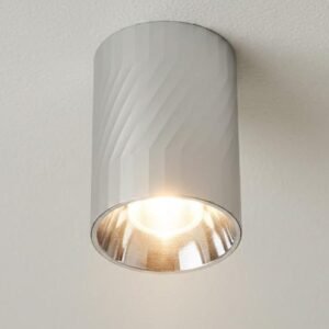 سلندر كود 1443