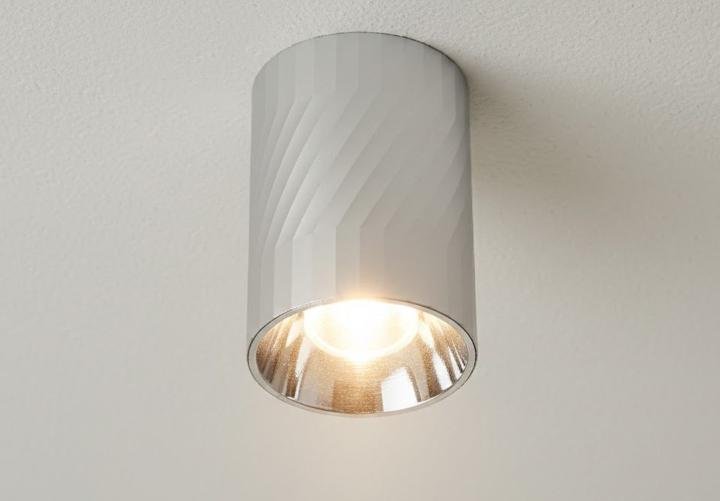 سلندر كود 1443