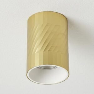 سلندر كود 1444