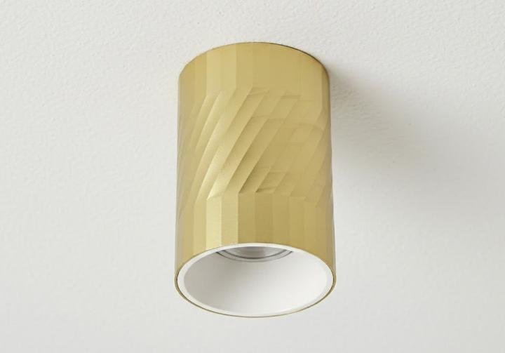 سلندر كود 1444