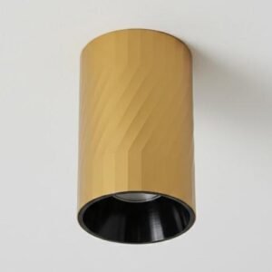 سلندر كود 1445