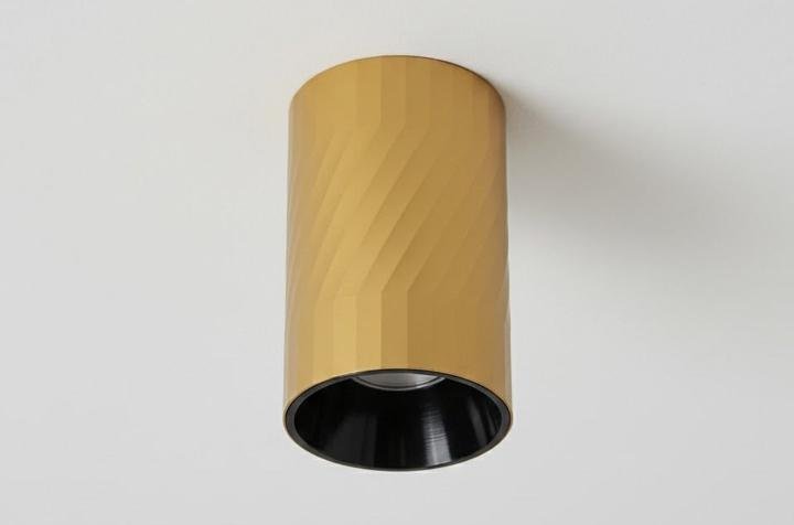 سلندر كود 1445