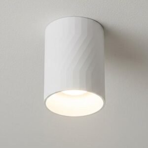 سلندر كود 1542