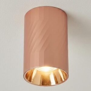 سلندر كود 1446