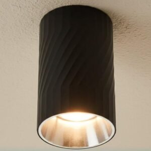 سلندر كود 1447