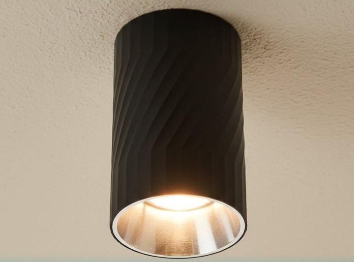 سلندر كود 1447