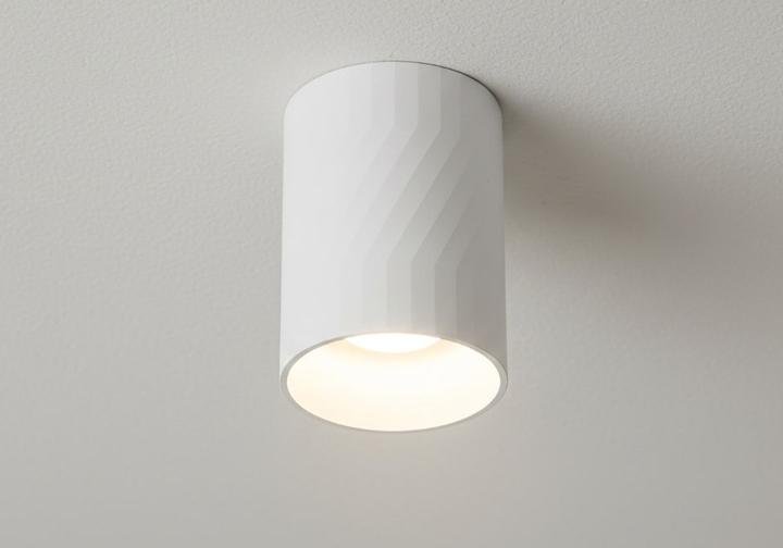 سلندر كود 1542