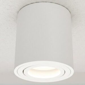 سلندر متحرك كود 1450