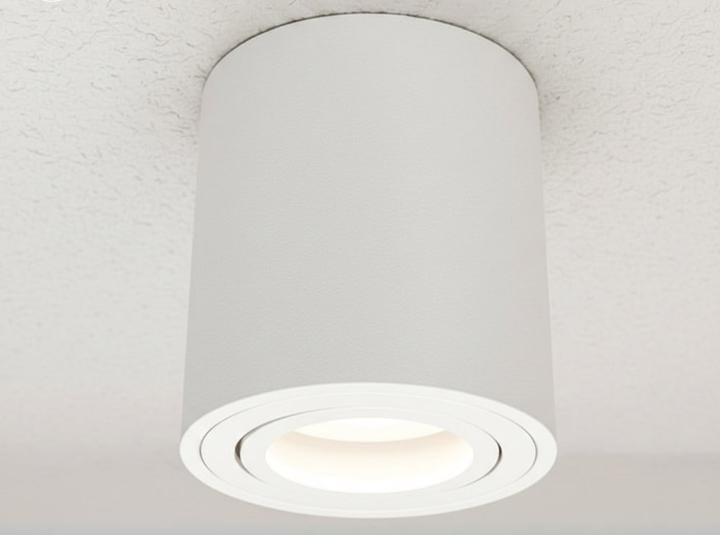 سلندر متحرك كود 1450