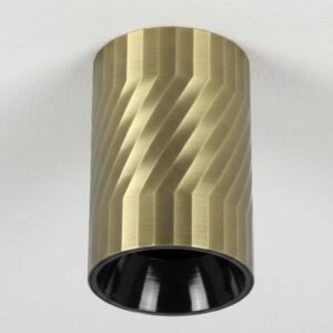 سلندر كود 1449