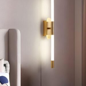 ابليك ليد ذهبي - (code:968)