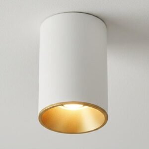 سلندر كود 1452