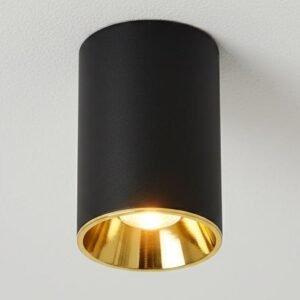 سلندر كود 1453