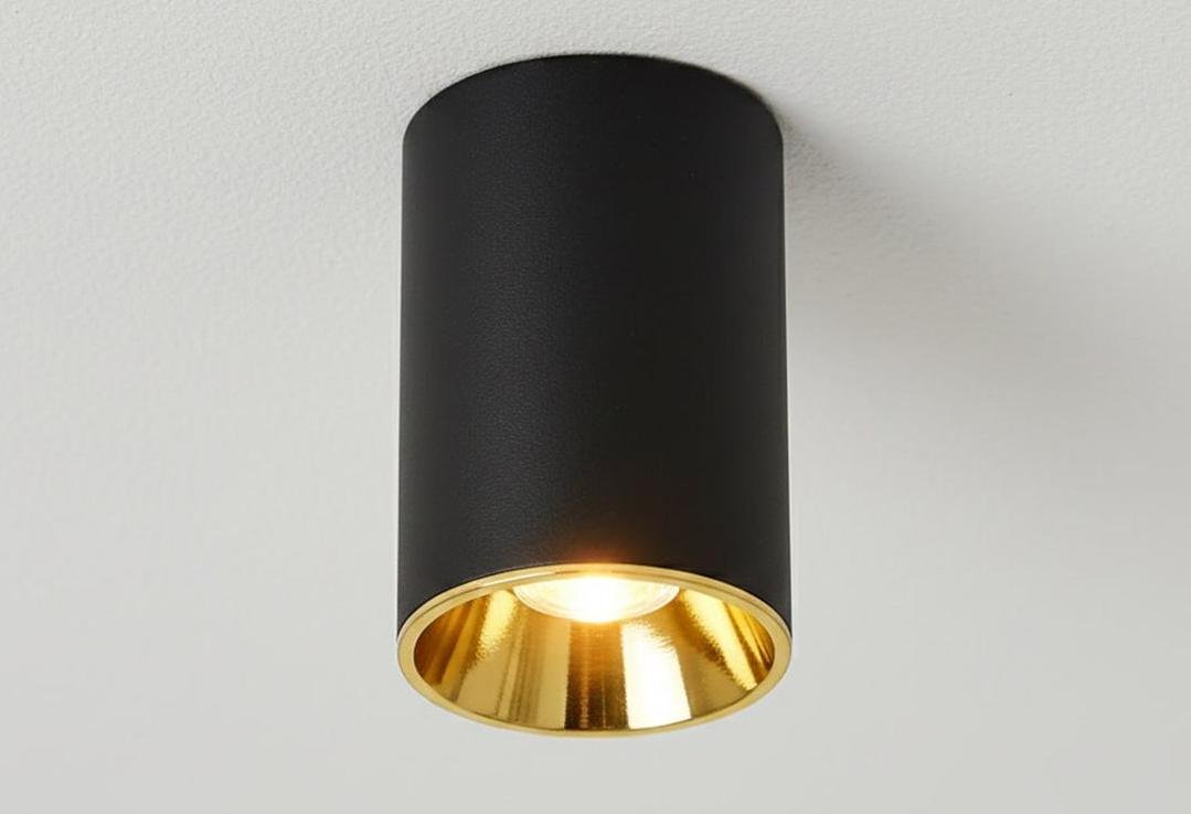 سلندر كود 1453